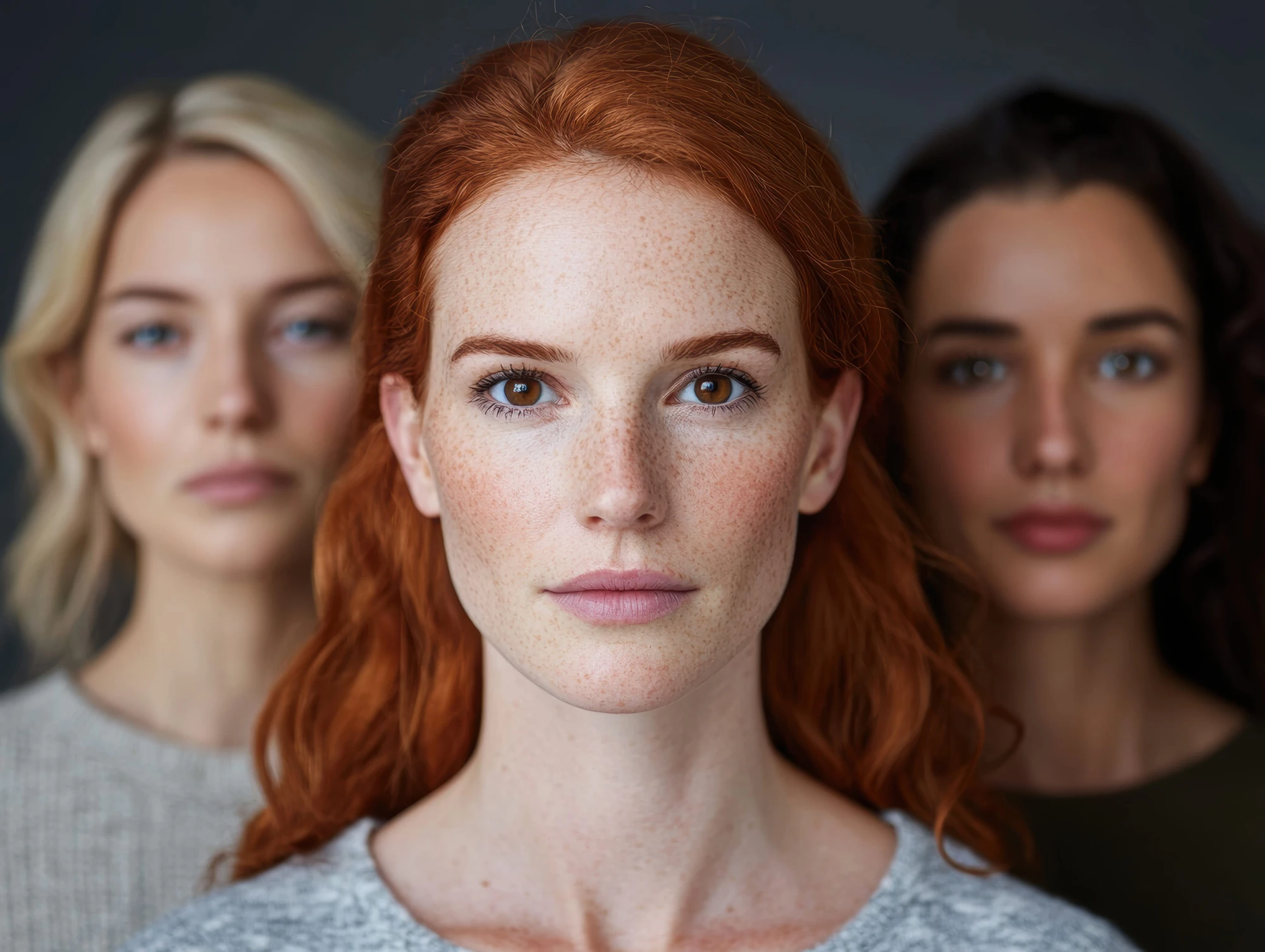 Over Headspa Haarlem